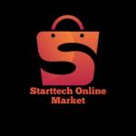 starttechonline Profile Picture