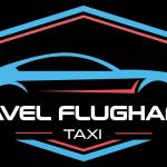 flughafen taxiwien Profile Picture