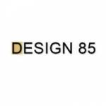 Design85 Profile Picture