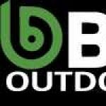 Berton Outdoor Furniture Profile Picture