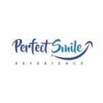 Perfect Smile Experience Profile Picture