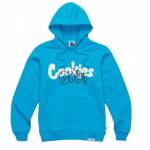 cookies hoodies Profile Picture
