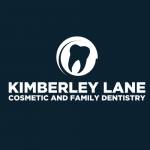 Kimberley Lane Cosmetic and Family Dentistry Scott Musslewhite DDS Profile Picture