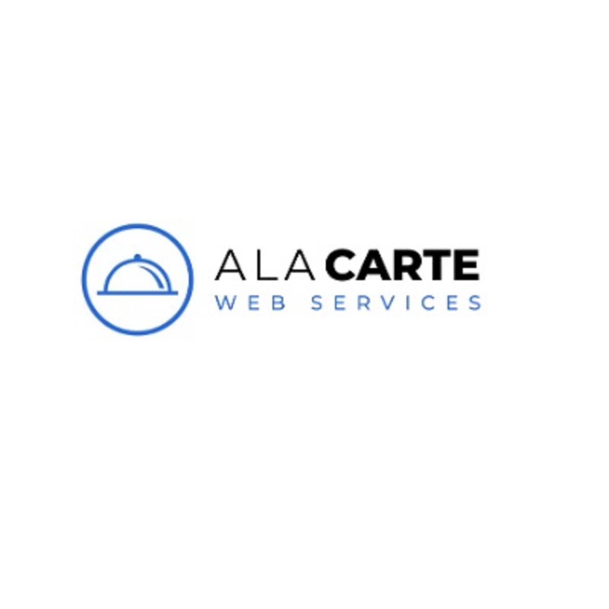 A La Carte Web Services Cover Image