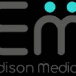 Edison Medical Profile Picture