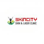 Skincity Bareilly Profile Picture