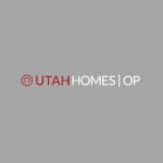 Utah OP Profile Picture