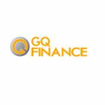 GQ Finance Profile Picture