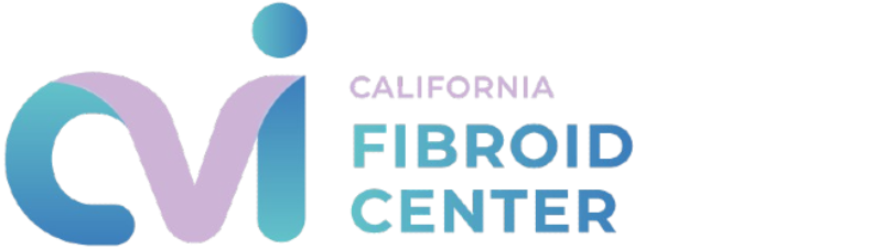 California Thyroid Center Cover Image