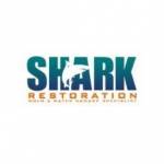 Shark Roofing Systems Profile Picture