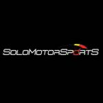 SoloMotorsports Milton Profile Picture