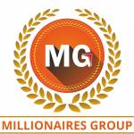 Millionaires Group Profile Picture