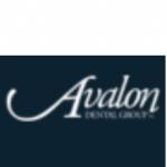 Avalon Dental Group Profile Picture