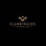 ClubbingIDs Profile Picture