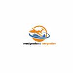 Immigration Integration Service Profile Picture