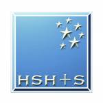 HSHS Chasseurs de têtes Profile Picture