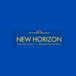 NEW HORIZON HOMES Profile Picture