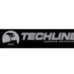 Techline Landscaping Profile Picture
