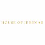 House Of Jedidiah Profile Picture