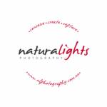 Natural Lights Photography Profile Picture