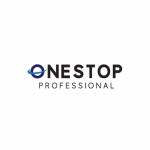 OneStop Professional Services Profile Picture