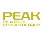 Peak Pilates Physiotherapy Profile Picture