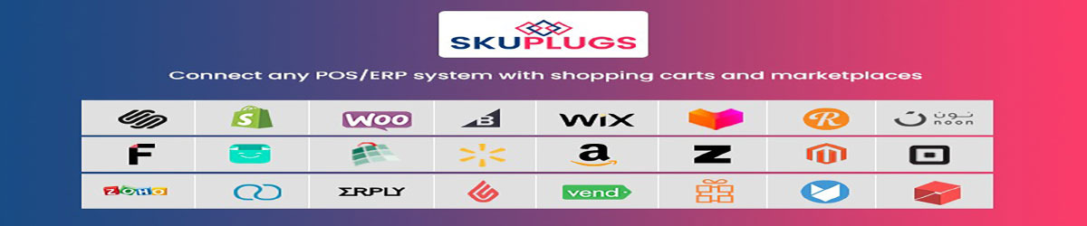 SKU Plugs Cover Image