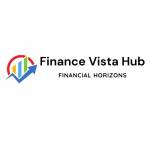 finance vista Profile Picture