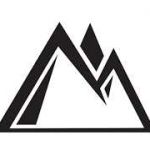 mountainairco Profile Picture