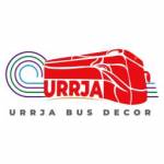 Urrja Bus Decor Profile Picture