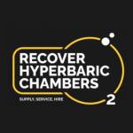 Recover Hyperbaric Chamber Profile Picture