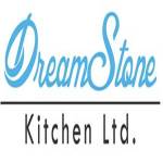 Dream Stone Kitchen Profile Picture
