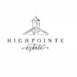 HighPointe Estate Profile Picture