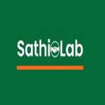 Sathi Lab Profile Picture