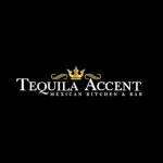 Tequila Accent Profile Picture
