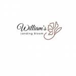 williamslanding blooms Profile Picture
