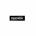 PRINTWISH UK Profile Picture