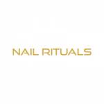 Nail Rituals Profile Picture