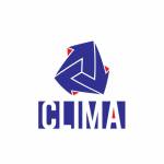 Clima Heating and Cooling Profile Picture