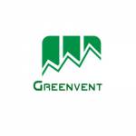 Green vent Profile Picture