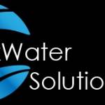 Break Water Solutions Profile Picture