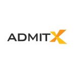 AdmitX Study Abroad Consultant Profile Picture