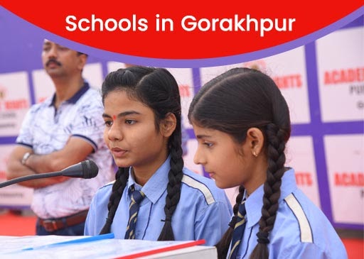 Unlocking Potential: Academic Global School's Impact as a Premier NEET Training Institute in Gorakhpur