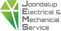 Expert Joondalup Electrician | Electrical Contractor Joondalup