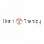 Hanit Therapy Profile Picture