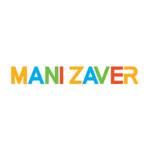 Mani Zaver Profile Picture