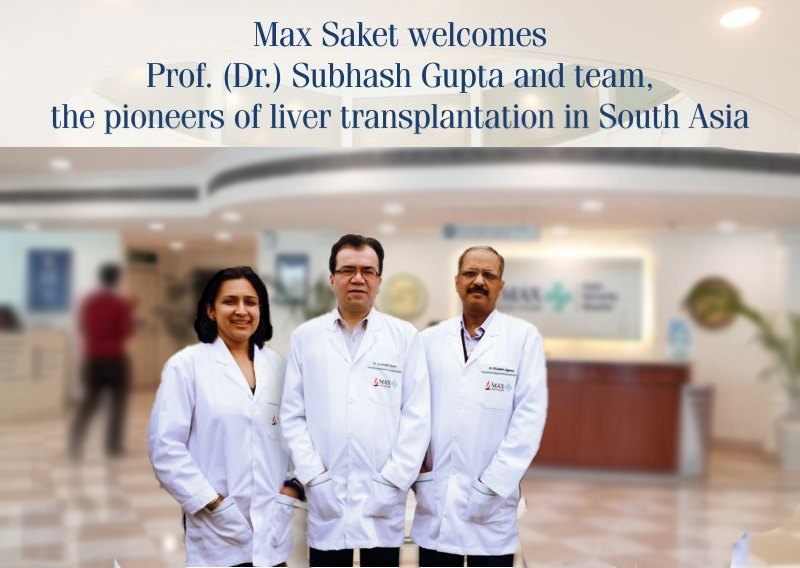 Major Conditions Due To Which People May Have To Go For a Liver Transplant