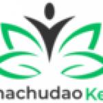 Nashachudao Kender Profile Picture