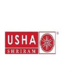 Usha Solar India Profile Picture