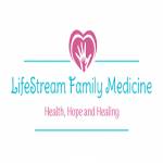 Lifestream Family Medicine Profile Picture